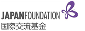 JF-logo