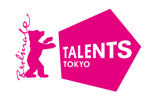 ●TT_Logo