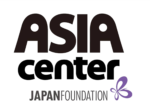 ASIA center logo no background